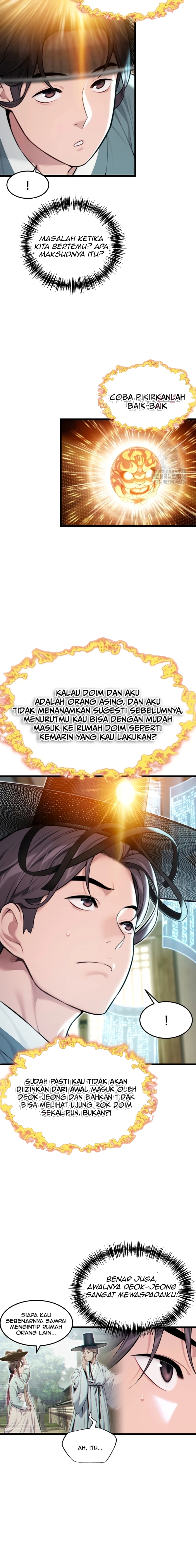 Halaman 4 dari 20