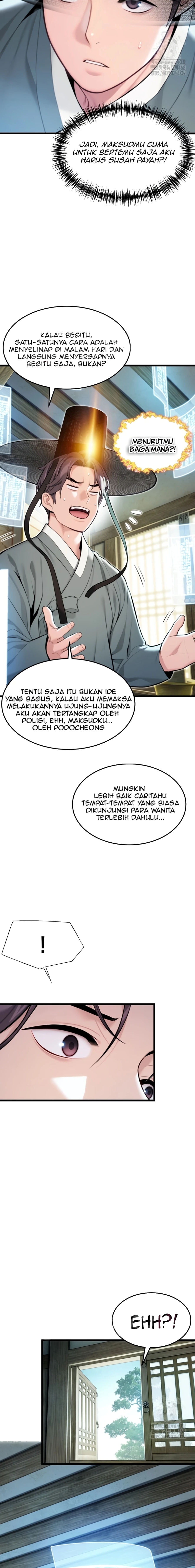 Halaman 6 dari 20