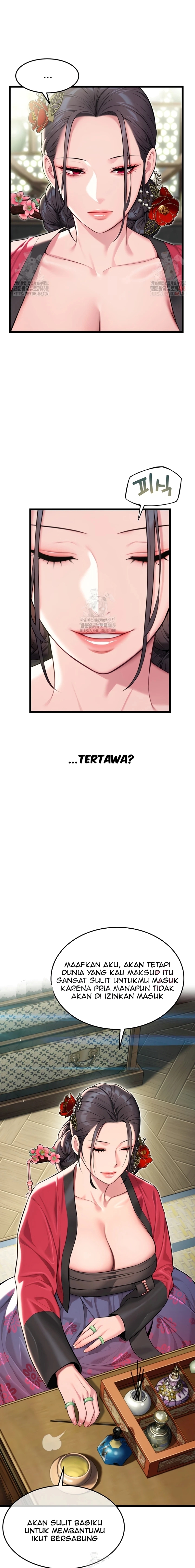 Halaman 13 dari 18