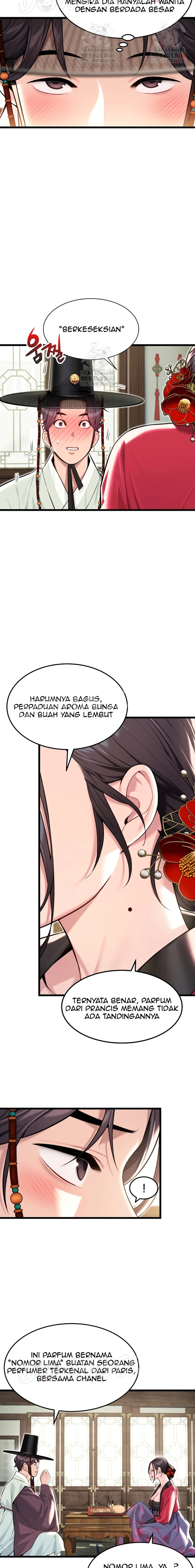 Halaman 7 dari 18