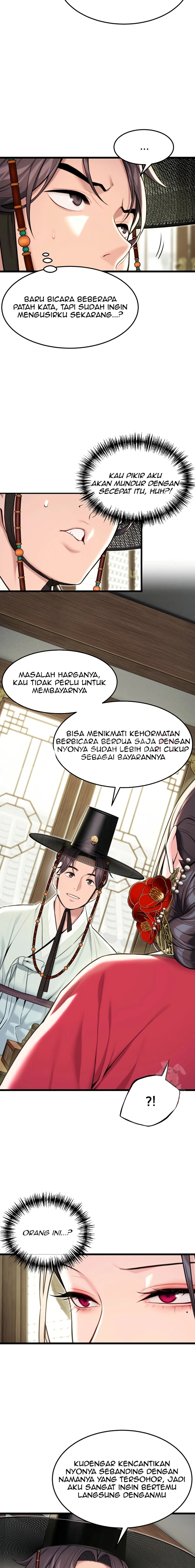 Halaman 9 dari 18