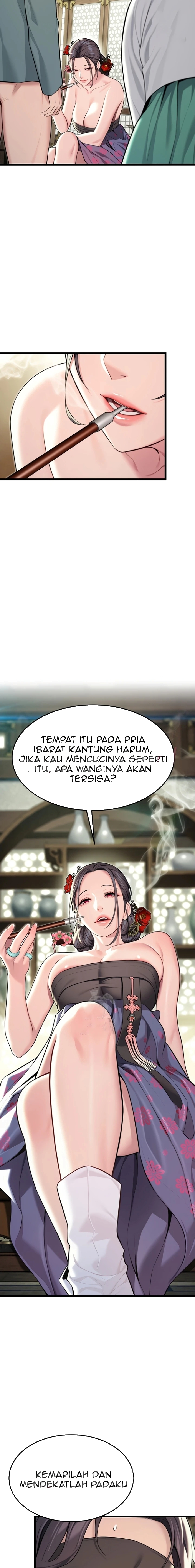 Halaman 6 dari 18
