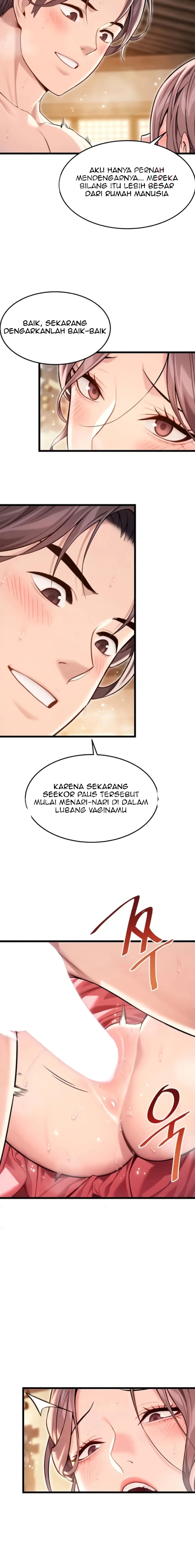Halaman 11 dari 20