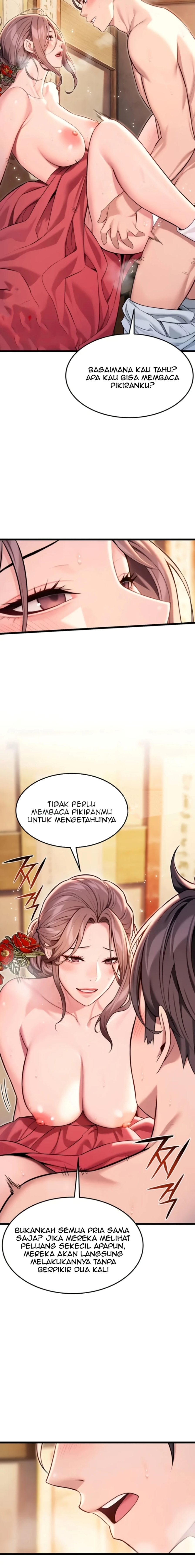 Halaman 6 dari 20