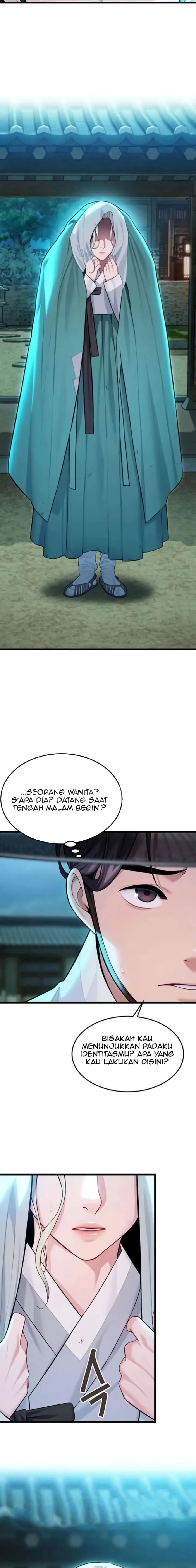 Halaman 3 dari 21
