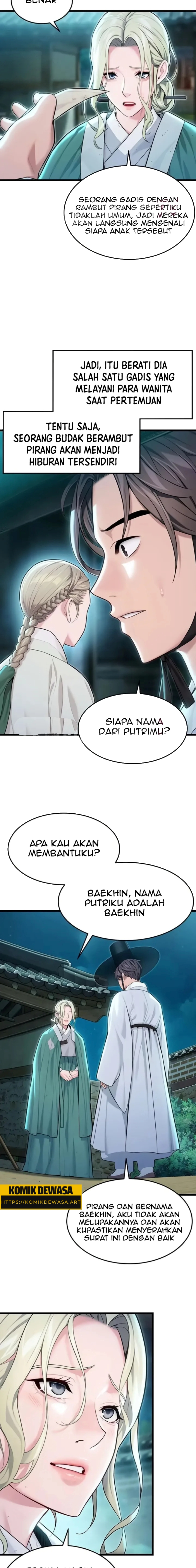 Halaman 9 dari 21
