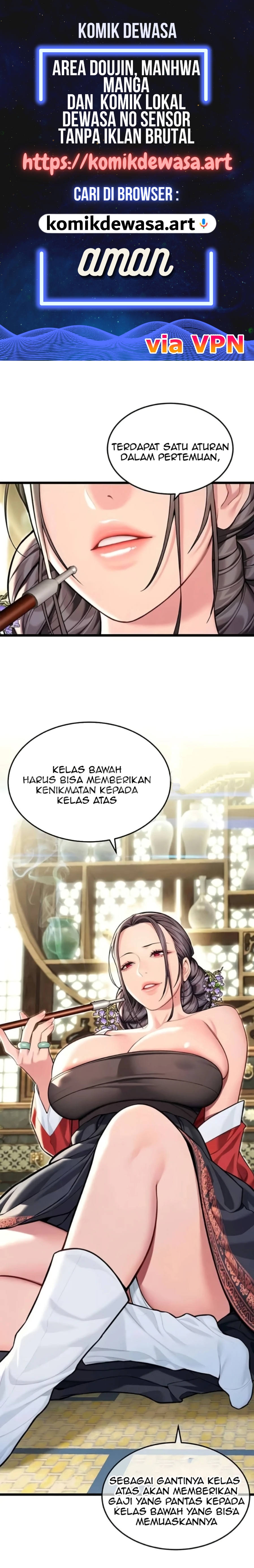 Halaman 1 dari 20