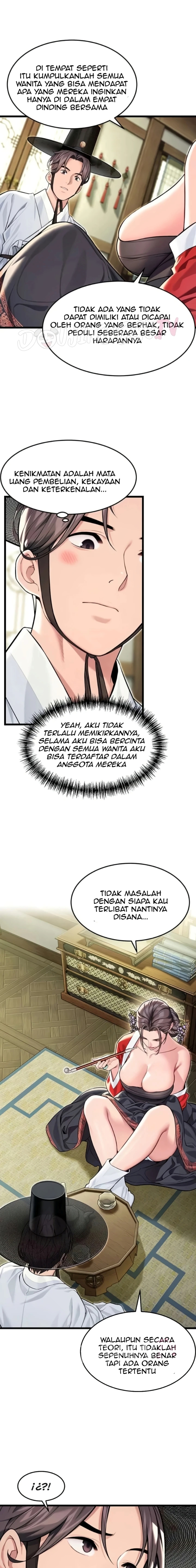 Halaman 2 dari 20
