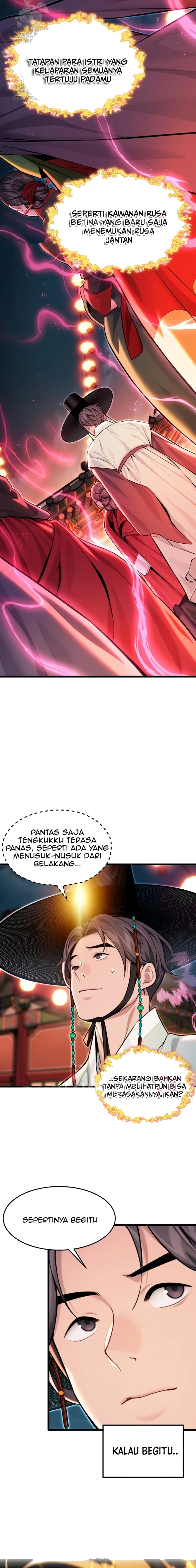 Halaman 7 dari 19