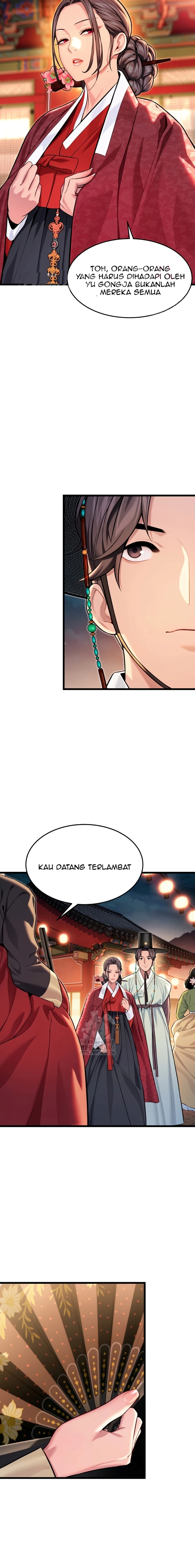 Halaman 9 dari 19