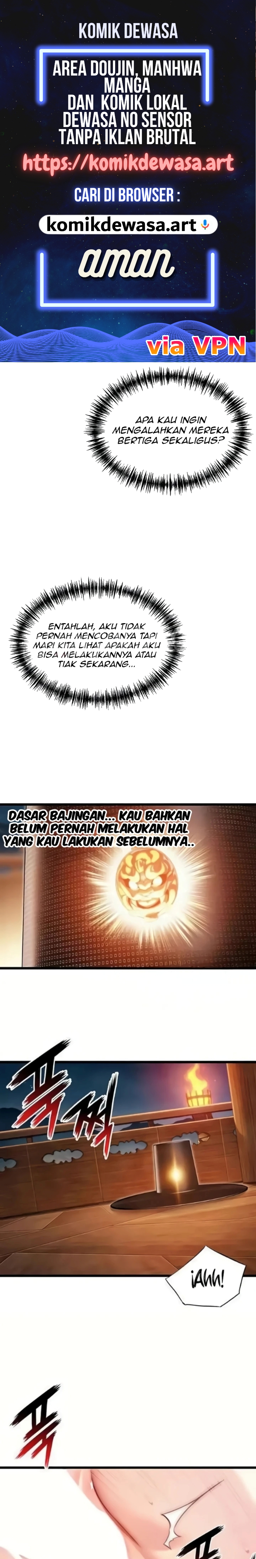 Halaman 1 dari 18