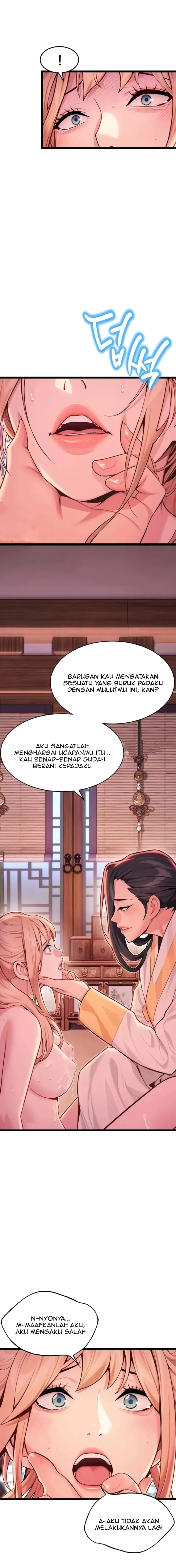 Halaman 7 dari 16