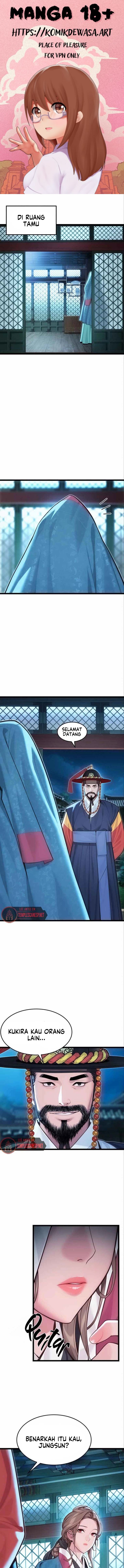 Halaman 1 dari 12