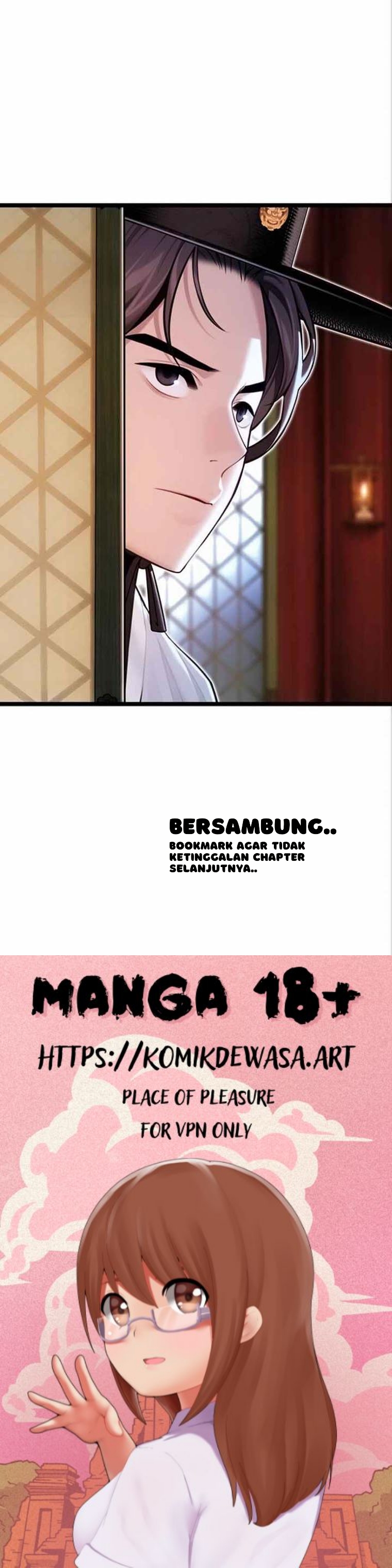 Halaman 12 dari 12