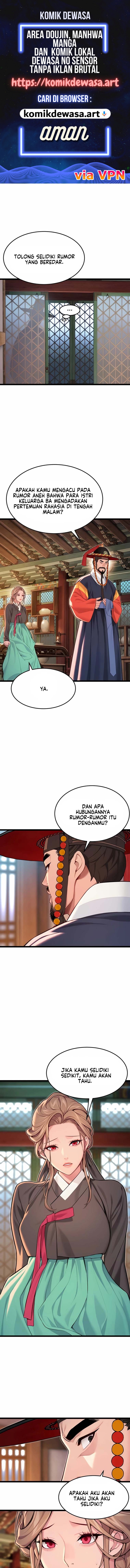 Halaman 1 dari 10