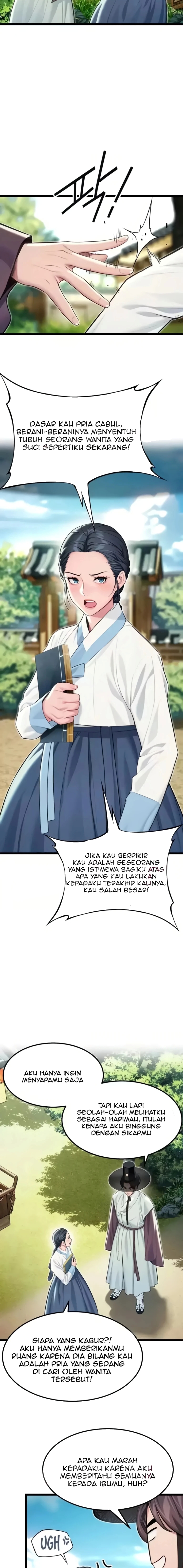 Halaman 4 dari 14