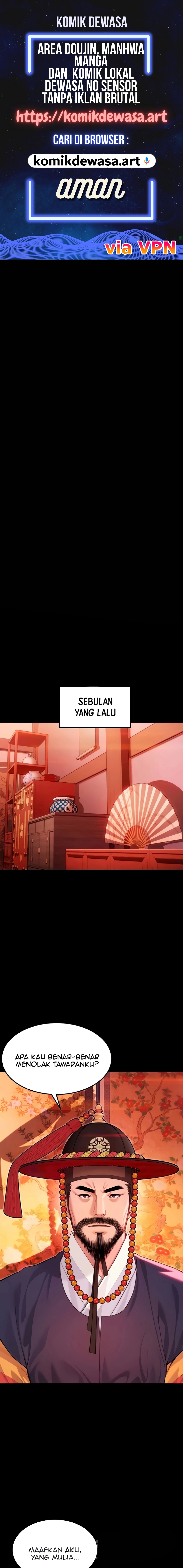 Halaman 1 dari 18