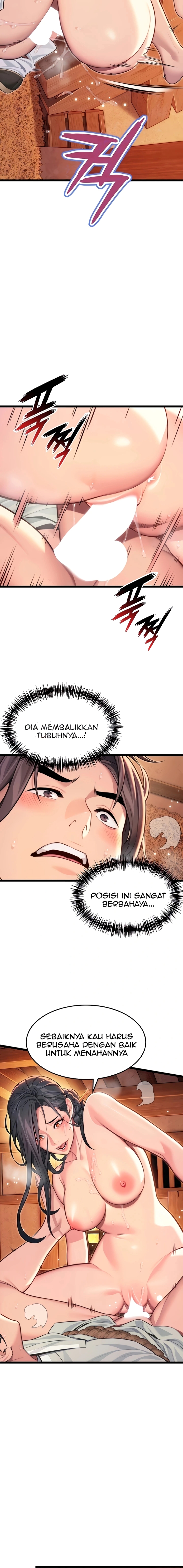Halaman 6 dari 19