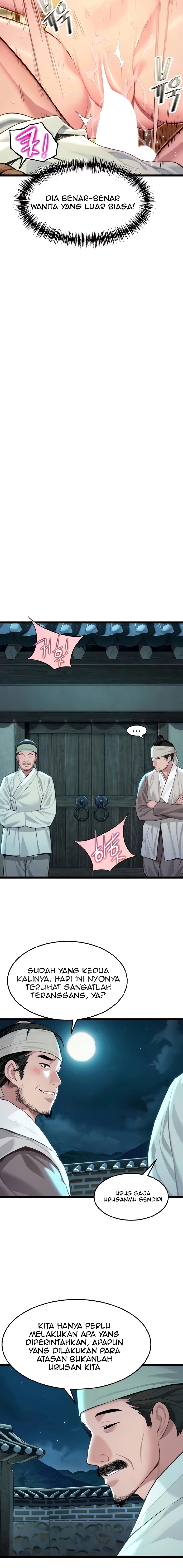 Halaman 10 dari 19