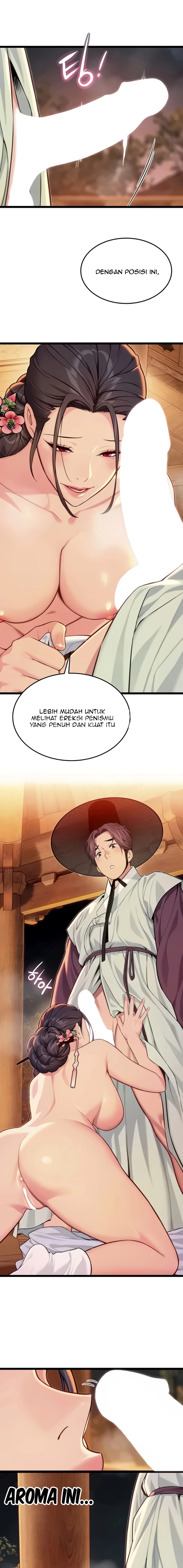 Halaman 9 dari 18