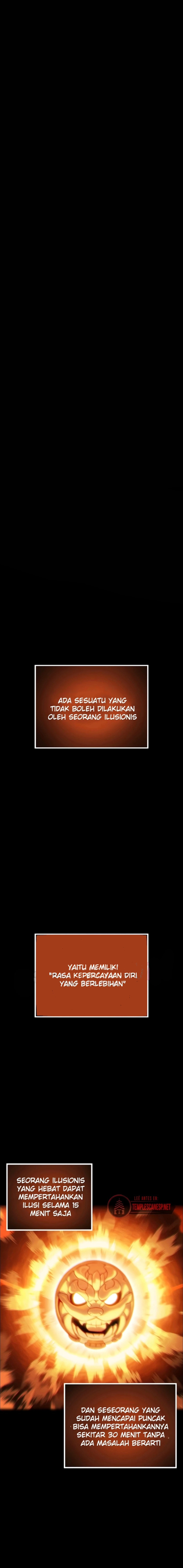 Halaman 1 dari 19