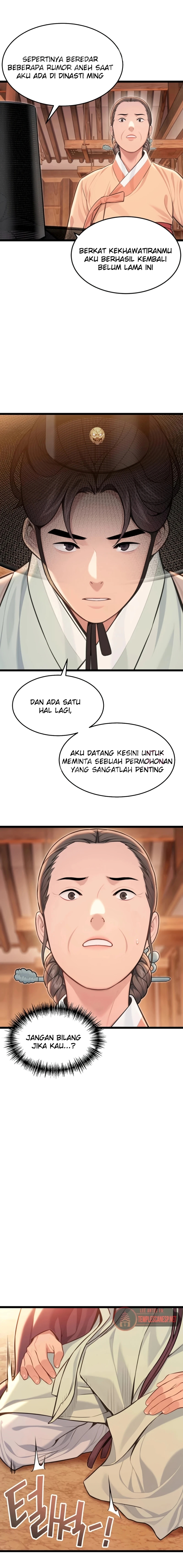 Halaman 11 dari 19