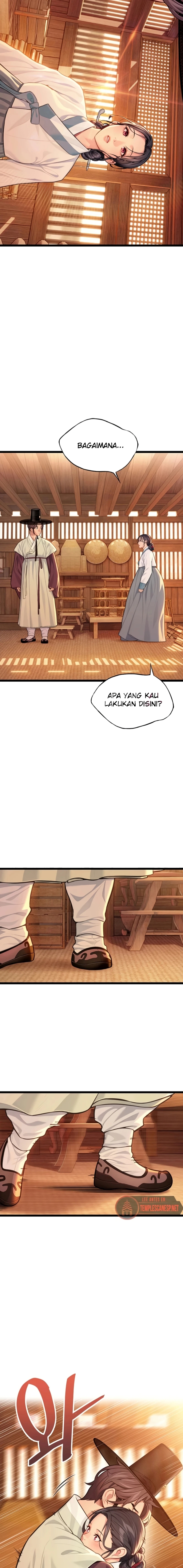 Halaman 16 dari 19