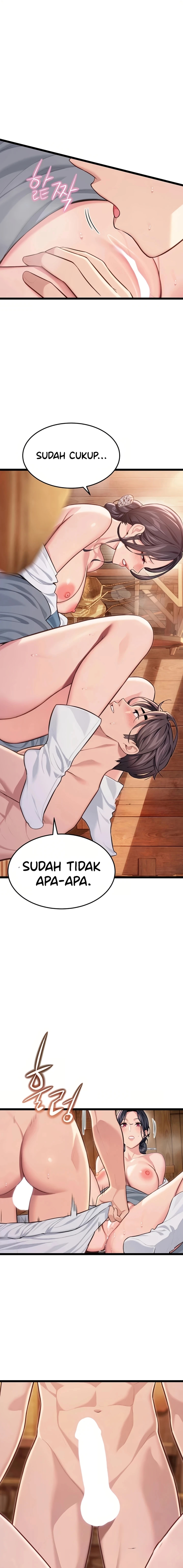 Halaman 15 dari 17