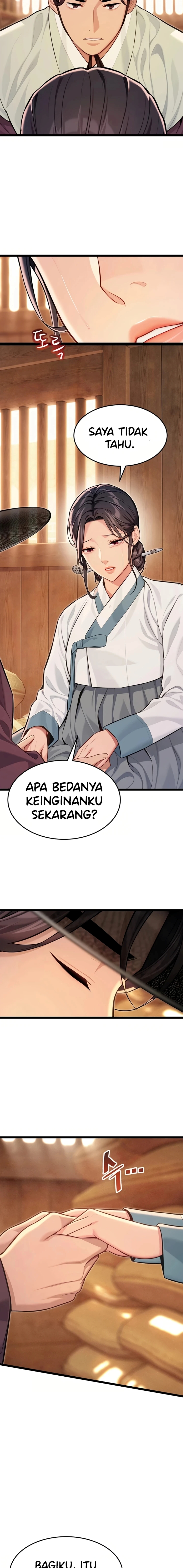 Halaman 4 dari 17