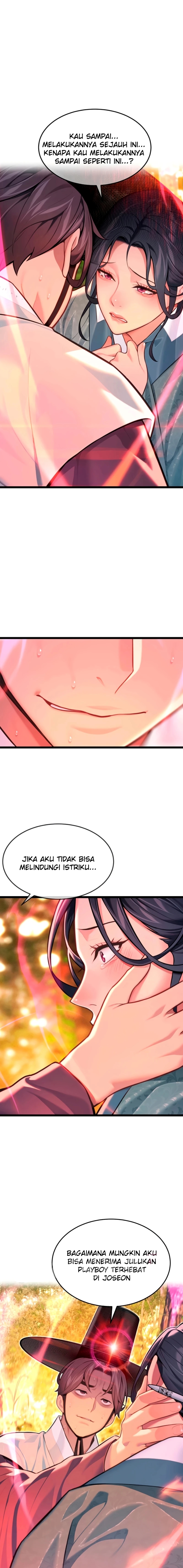Halaman 12 dari 19
