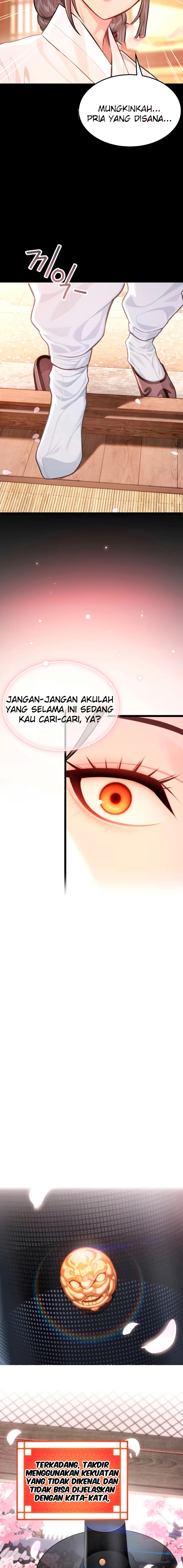 Halaman 17 dari 19