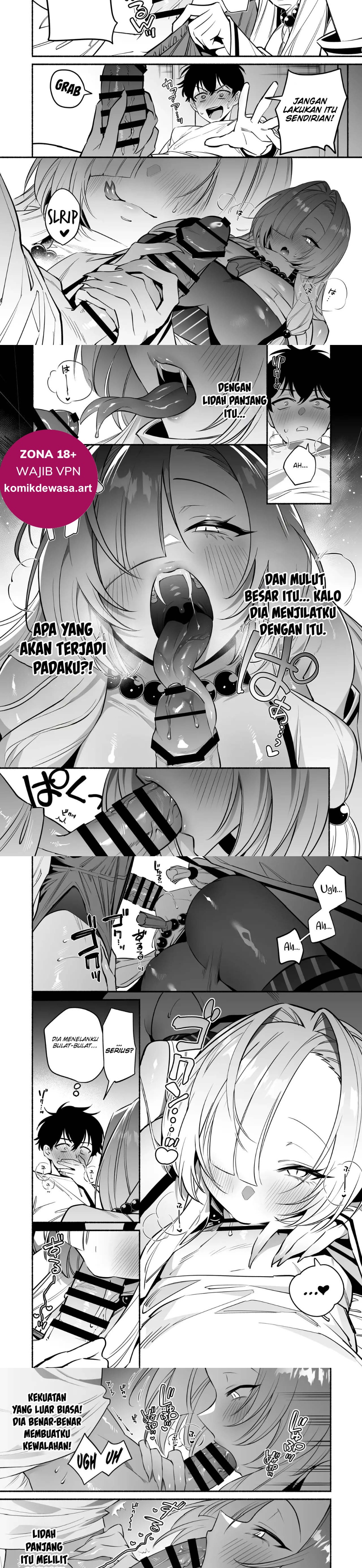 Halaman 6 dari 19