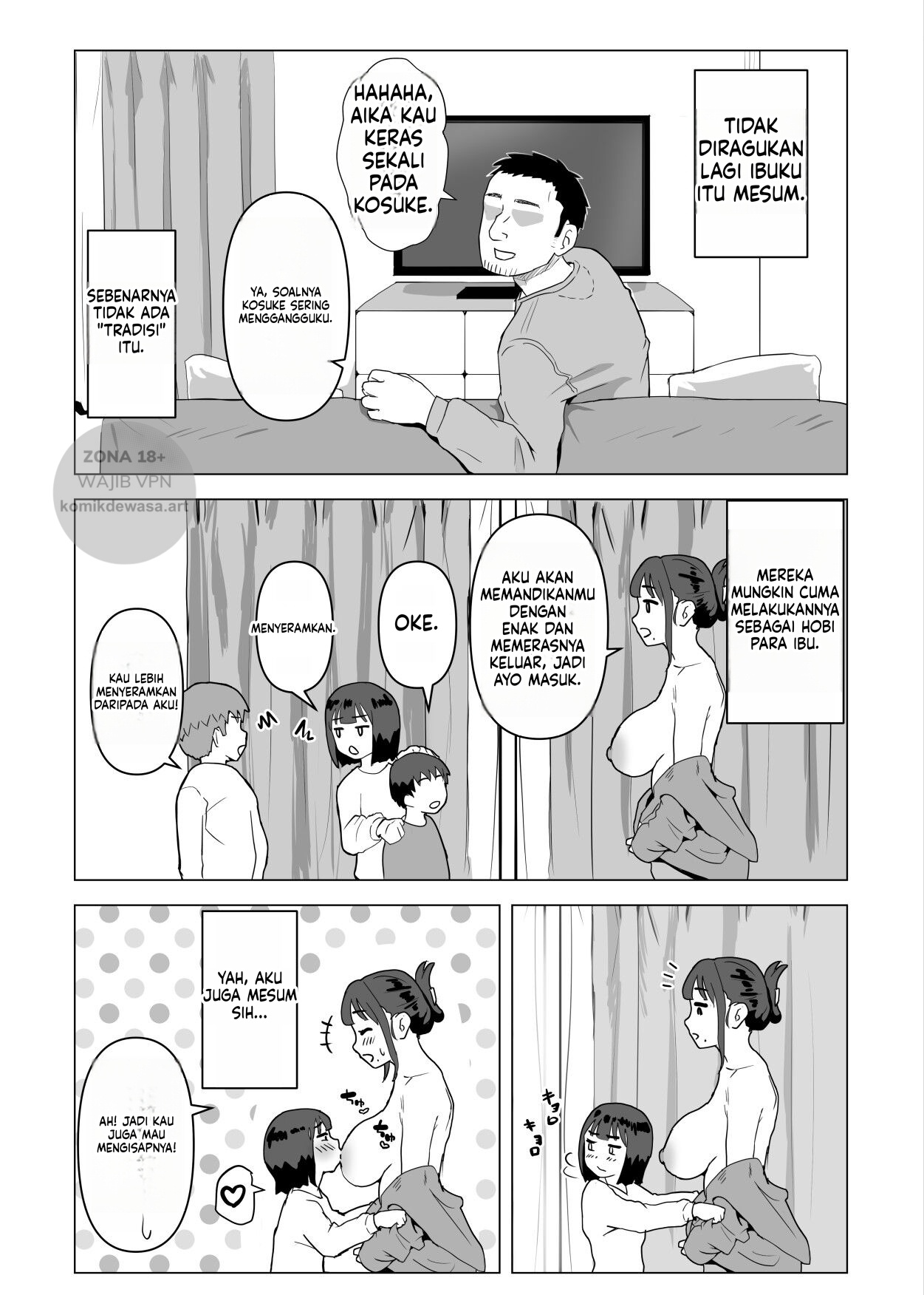 Halaman 14 dari 64