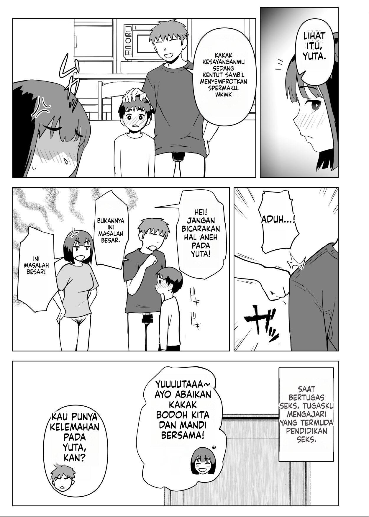 Halaman 20 dari 64
