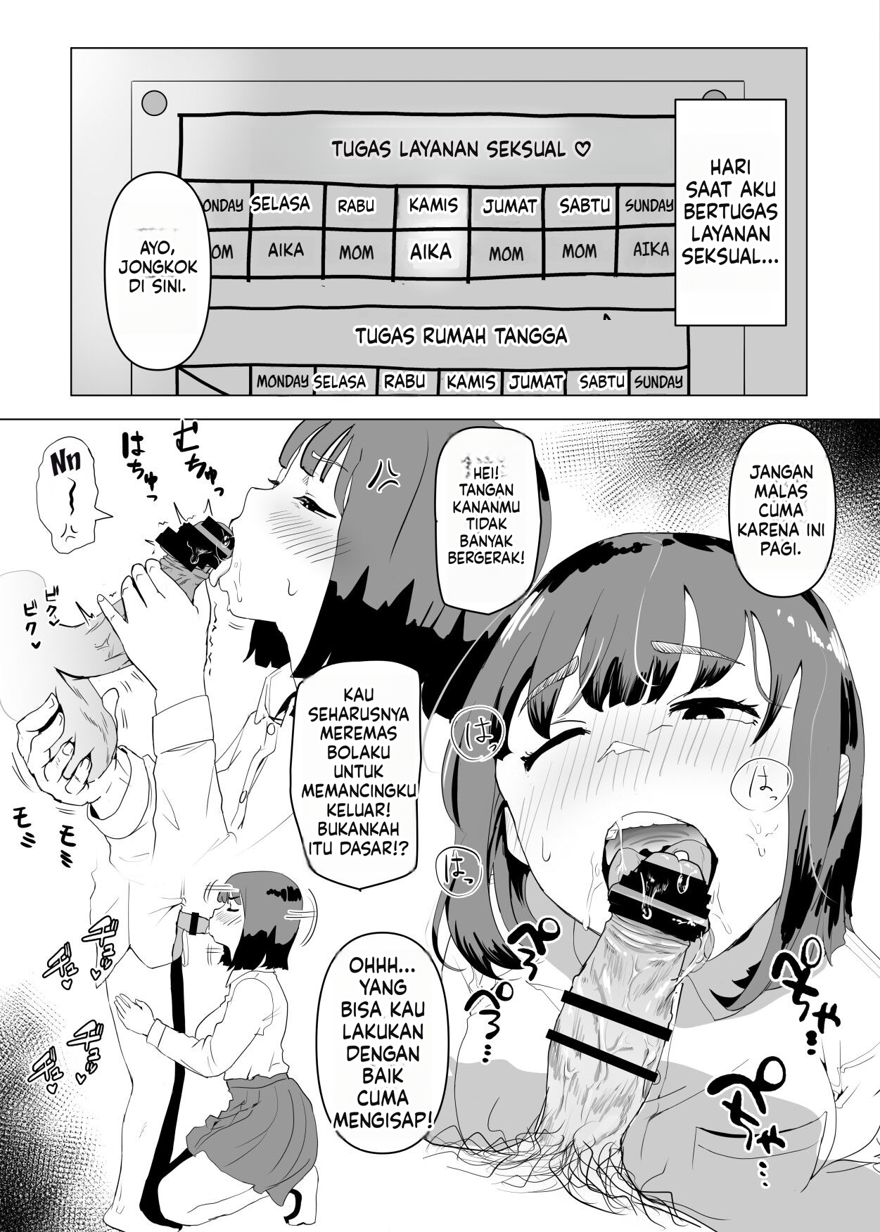 Halaman 4 dari 64