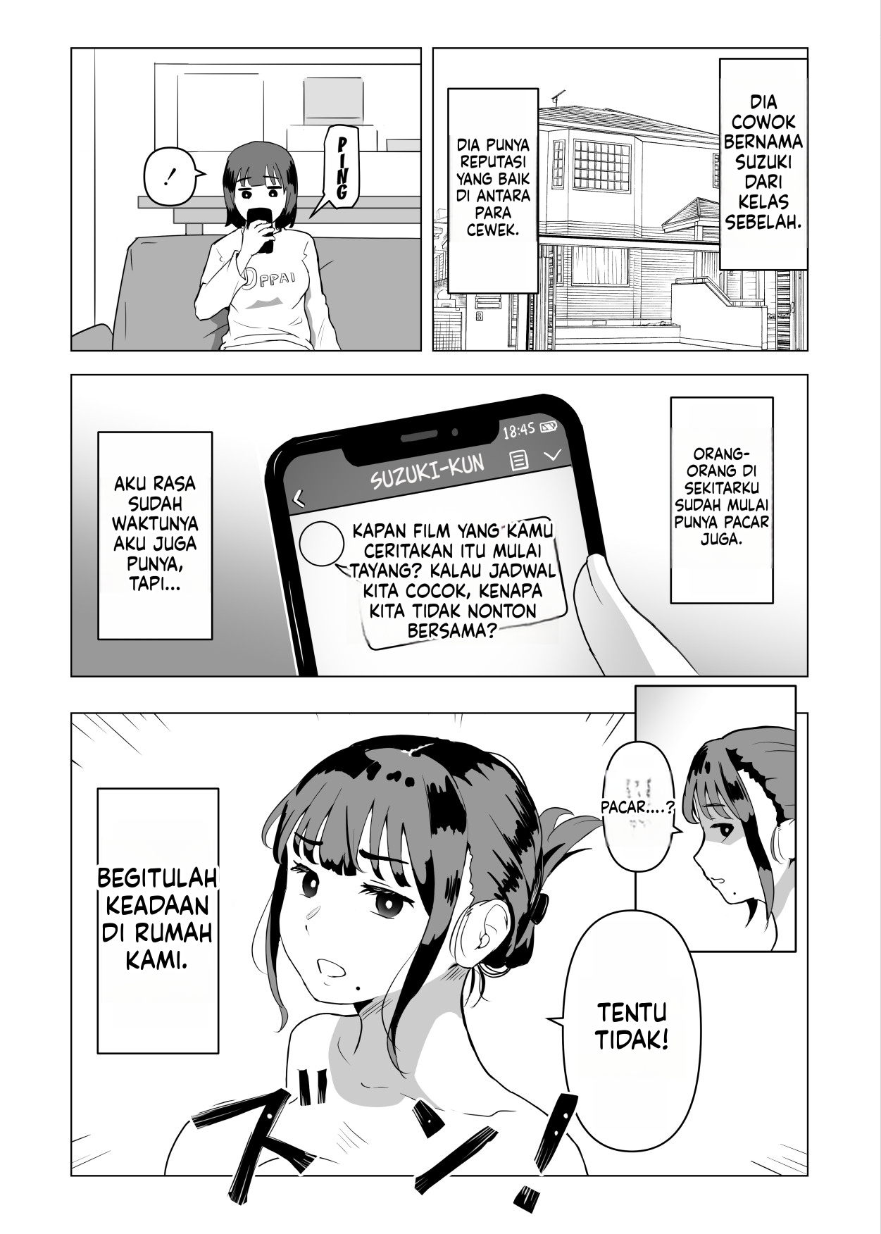 Halaman 39 dari 64