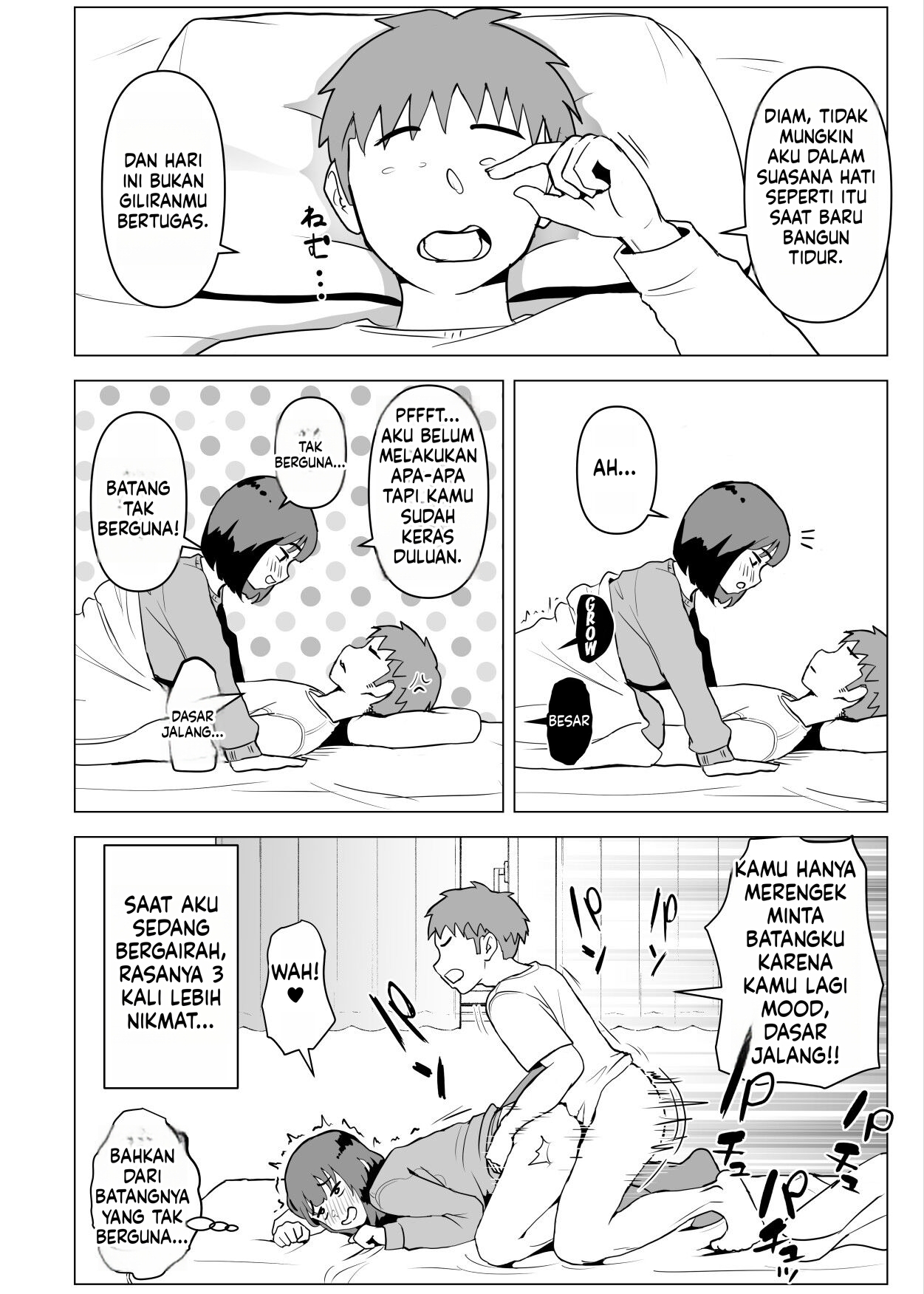 Halaman 43 dari 64