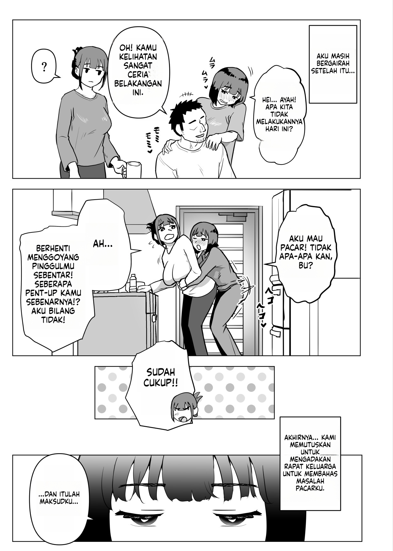 Halaman 44 dari 64