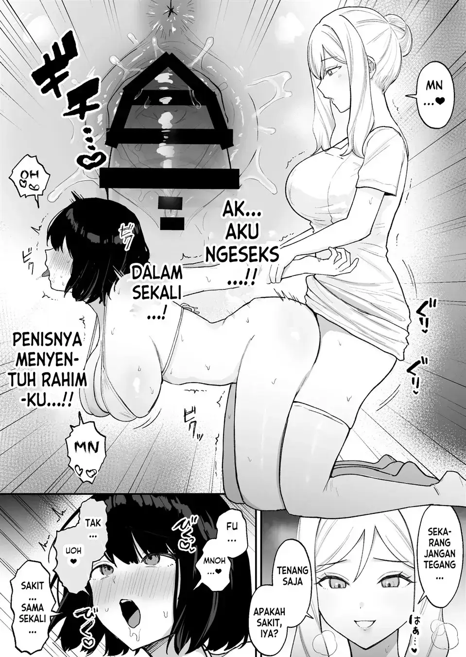Halaman 21 dari 36