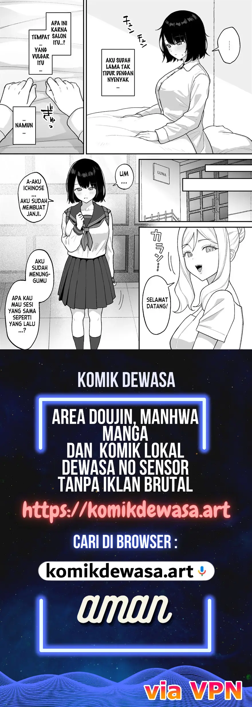 Halaman 36 dari 36