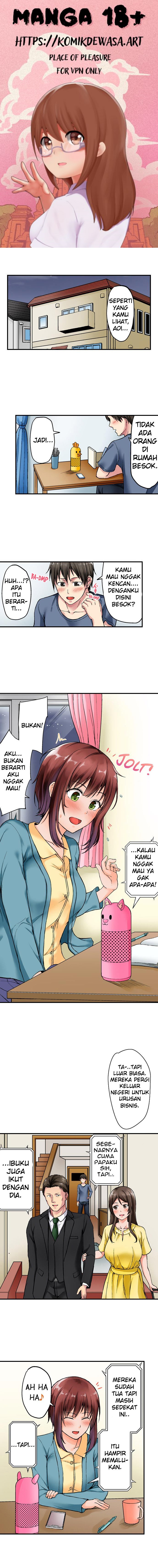 Halaman 1 dari 8
