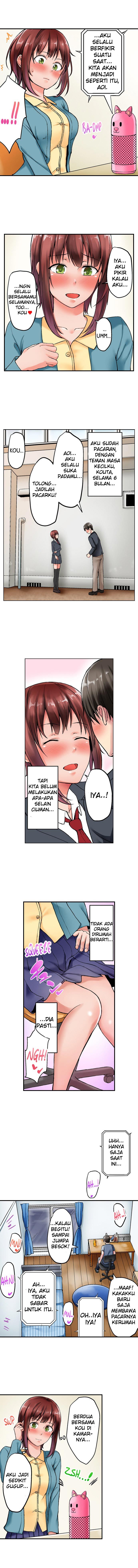 Halaman 2 dari 8