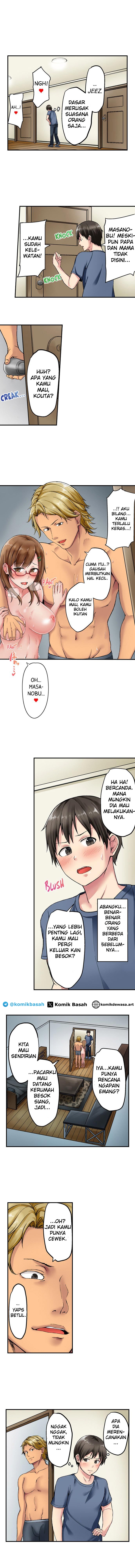 Halaman 3 dari 8