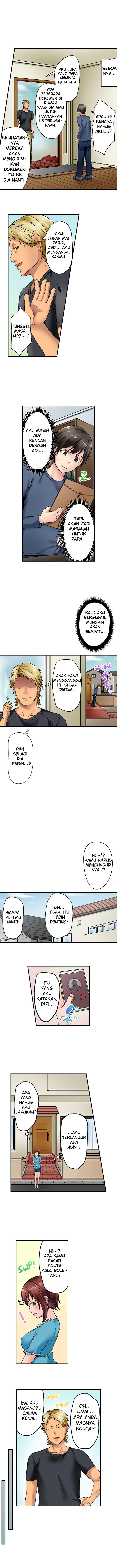Halaman 4 dari 8