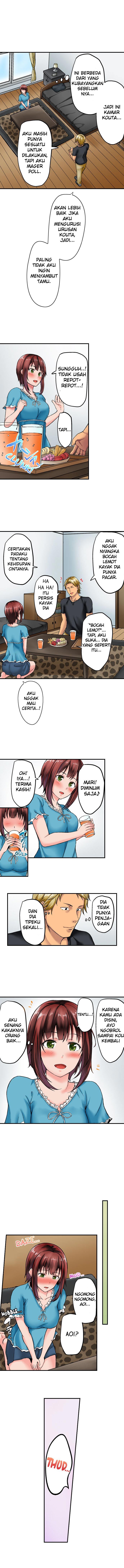 Halaman 5 dari 8