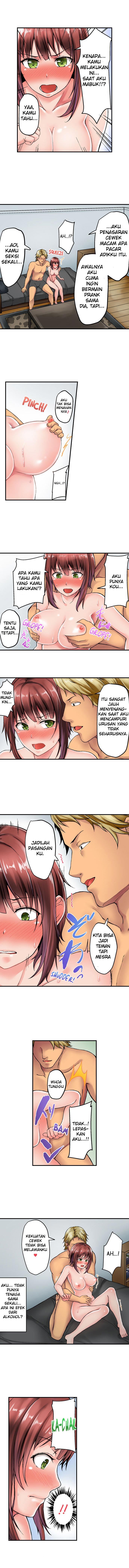 Halaman 7 dari 8