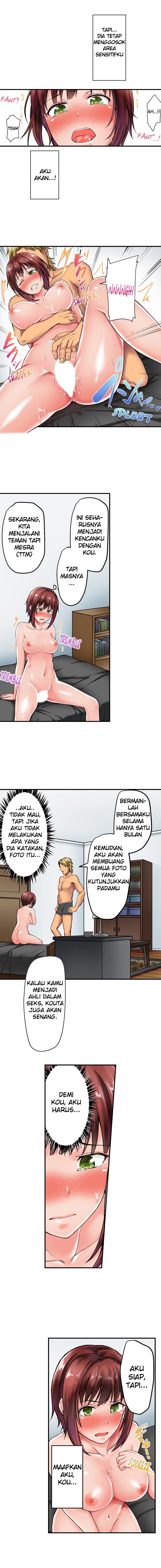 Halaman 2 dari 8