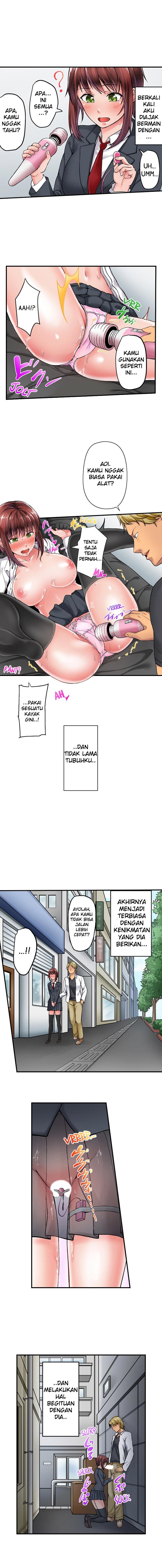 Halaman 4 dari 8