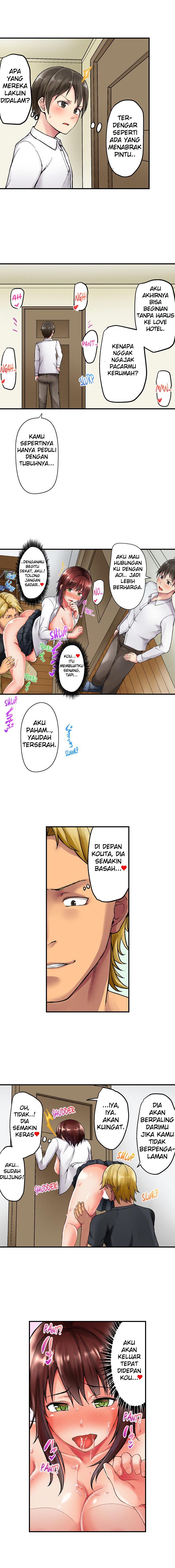 Halaman 7 dari 8