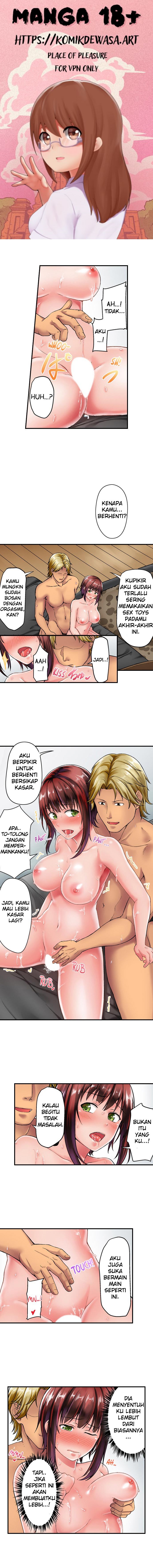 Halaman 1 dari 8